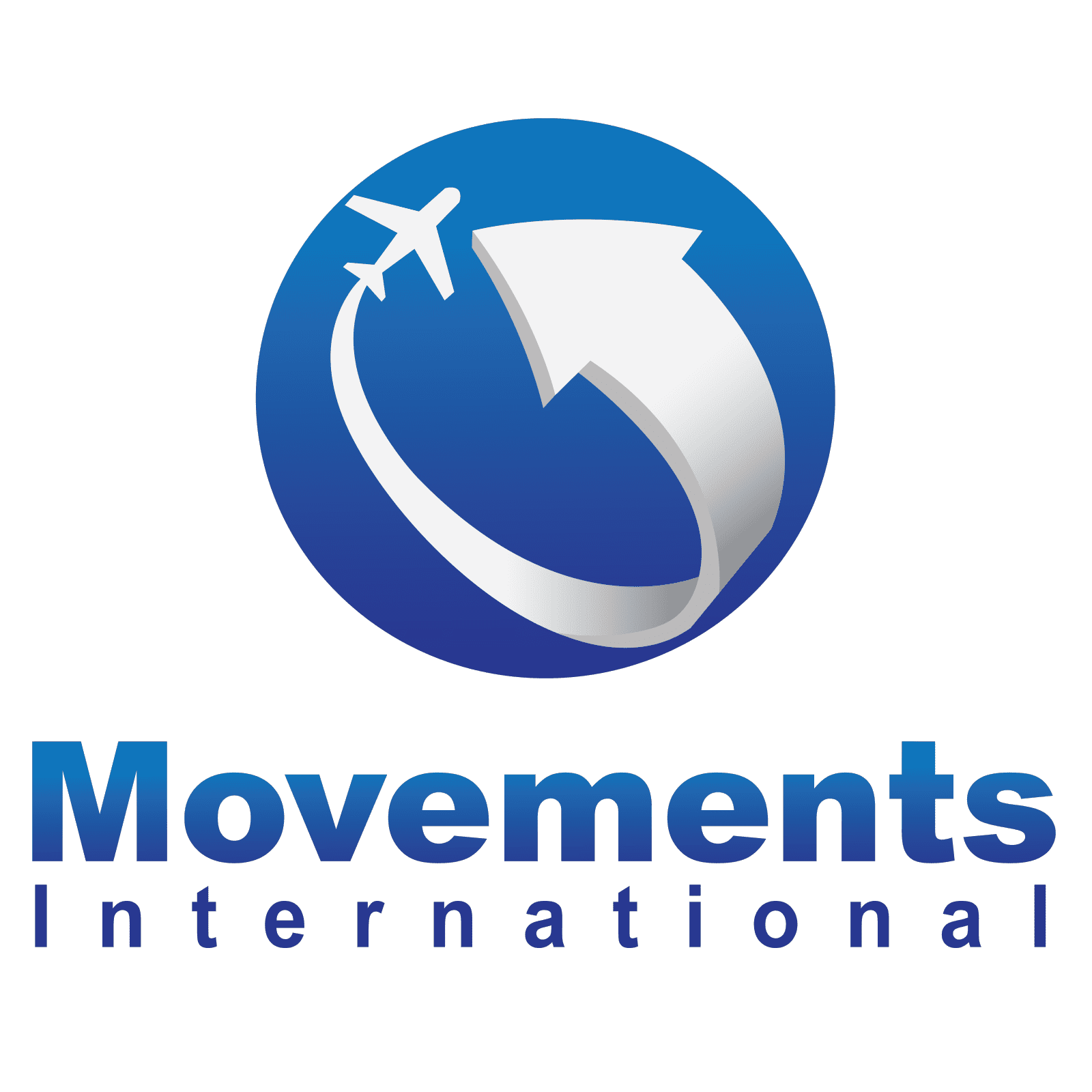 Movements International Ltd Jobz