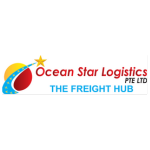 Ocean Star Logistics